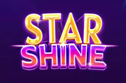 Star Shine slot Air Dice
