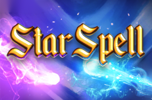 Star Spell