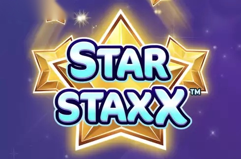 Star Staxx