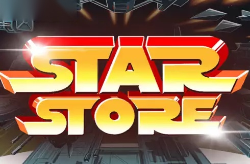 Star Store slot chilli games