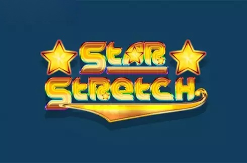 Star Stretch