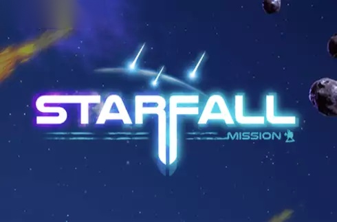 StarFall