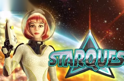 StarQuest