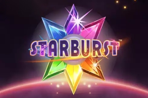 Starburst