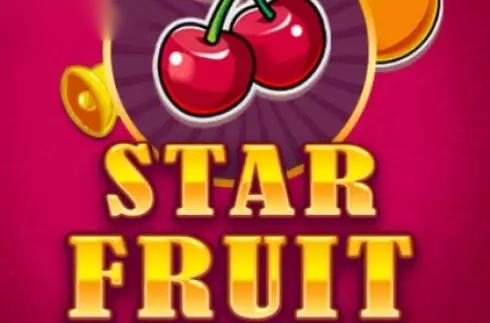 Starfruit