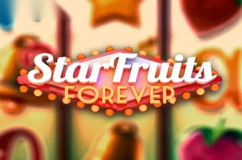 Starfruits