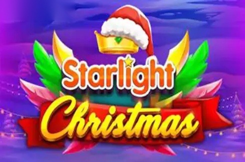 Starlight Christmas