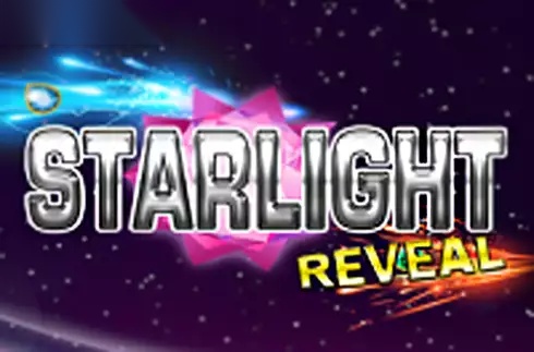 Starlight Reveal