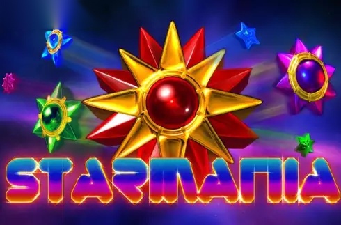 Starmania