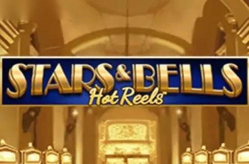 Stars&Bells Hot Reels