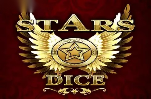 Stars Dice