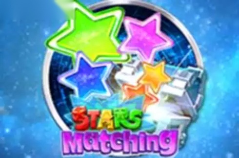 Stars Matching