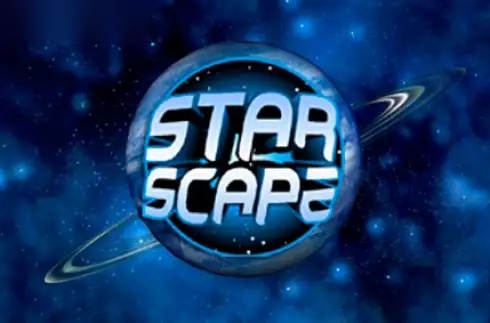 Starscape