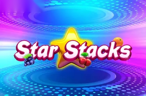 Starstacks