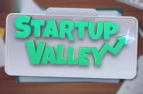 Startup Valley