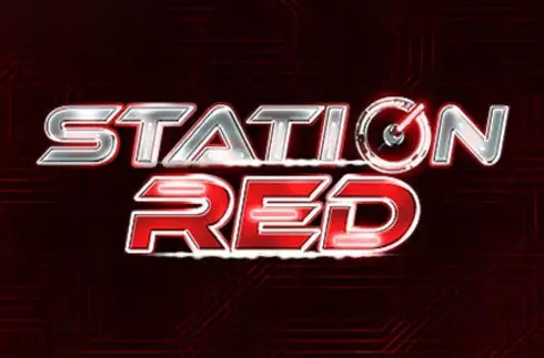 Station Red slot edict