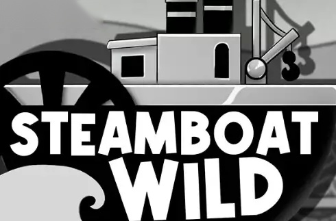 Steamboat Wild