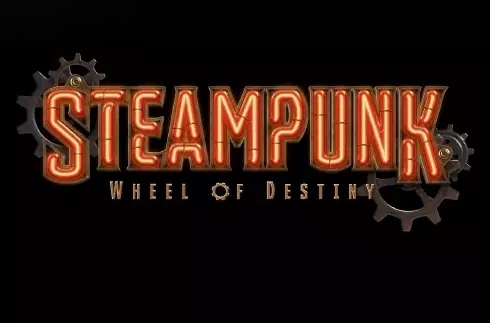 Steampunk