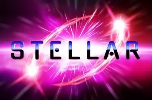 Stellar