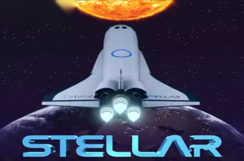 Stellar