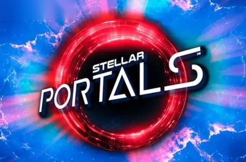 Stellar Portals