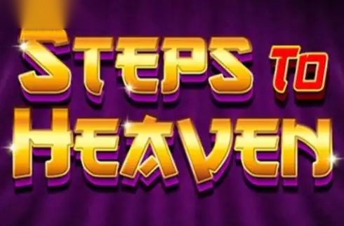 Steps to Heaven