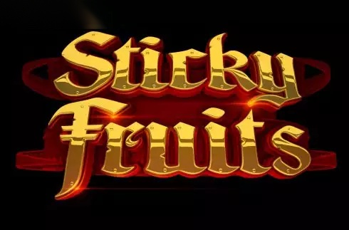 Sticky Fruits slot E-gaming