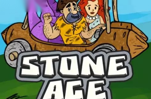 Stone Age