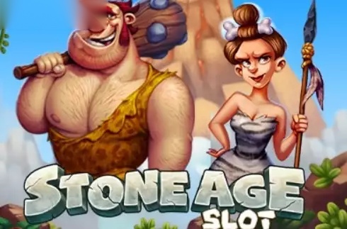 Stone Age