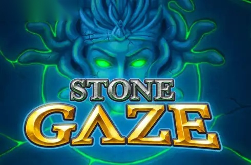 Stone Gaze