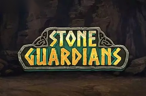 Stone Guardians