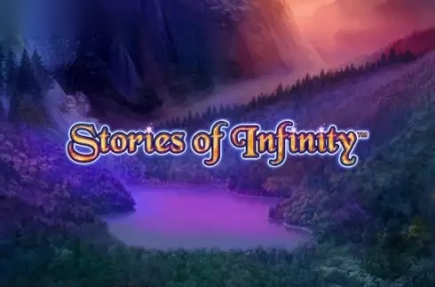 Stories of Infinity