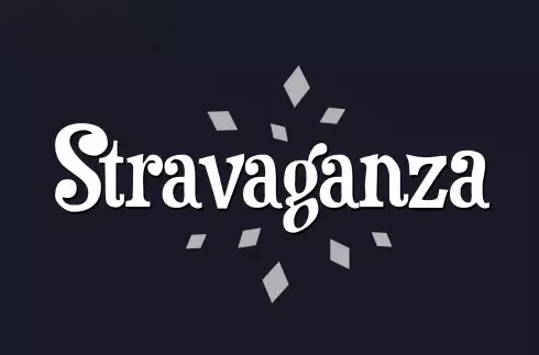 Stravaganza