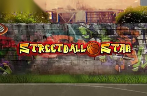 Streetball Star