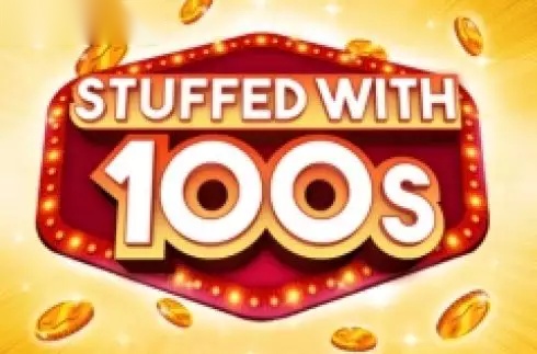 Stuffed With 100s