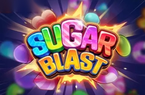 Sugar Blast