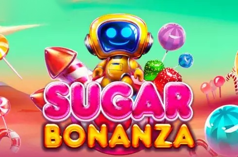 Sugar Bonanza