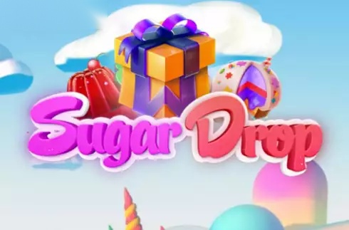 Sugar Drop slot Fugaso