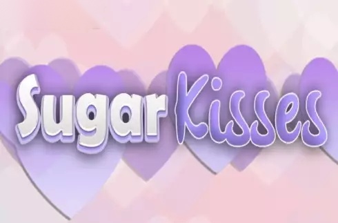 Sugar Kisses slot Mobilots