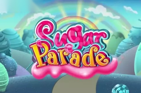 Sugar Parade