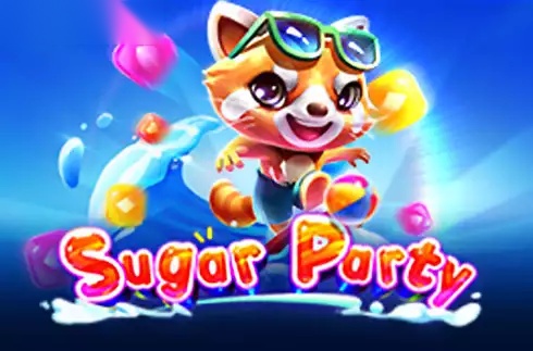 Sugar Party