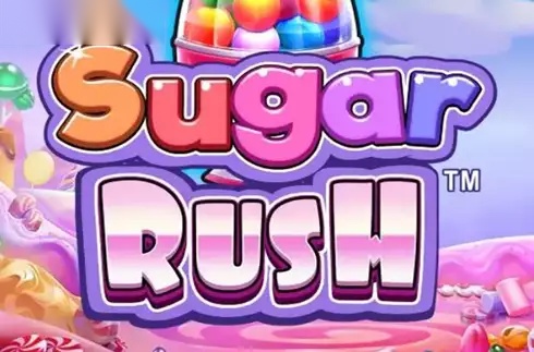 Sugar Rush slot Pragmatic Play