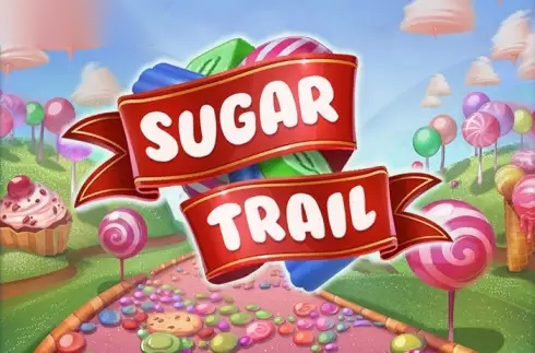 Sugar Trail