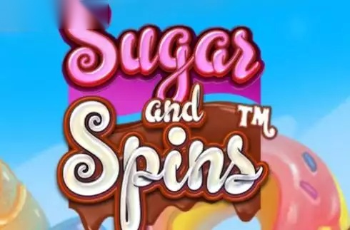 Sugar and Spins