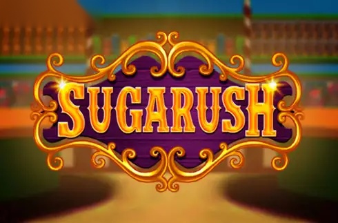 Sugarush HD