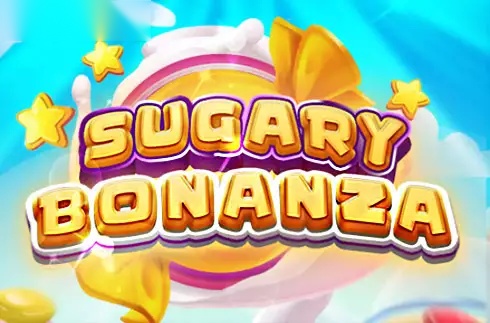 Sugary Bonanza