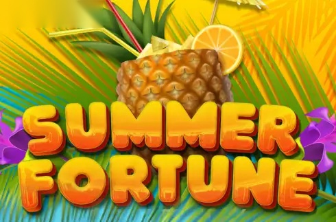 Summer Fortune