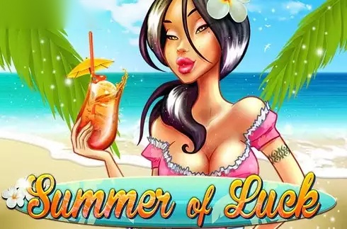 Summer Of Luck