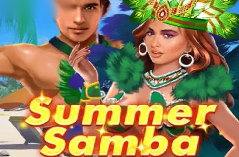 Summer Samba