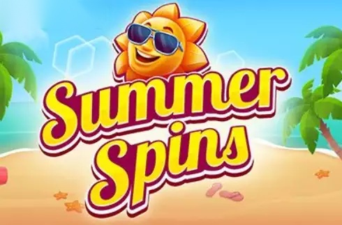 Summer Spins